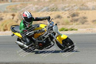 media/Oct-16-2022-TrackXperience (Sun) [[236a00b5b6]]/Group 1/session 4 turn 2/